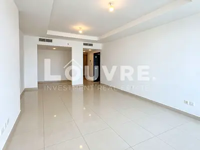 Huge Layout | 1BR+Study | Garden View | Enquire