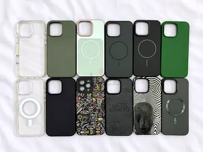 Iphone 16 pro max case super deal