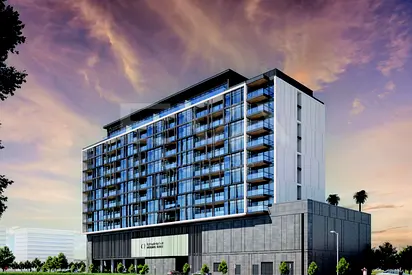 HANDOVER SOON | INVESTMENT DEAL | HIGH ROI