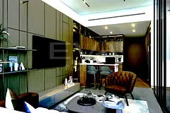 HANDOVER SOON | INVESTMENT DEAL | PRIME LOCATION