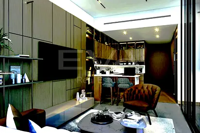 HANDOVER SOON | INVESTMENT DEAL | PRIME LOCATION