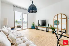 Ready To Move Coastal Living | Bright Interiors