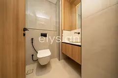 Premium Unit | Golf Course | Spacious Unit