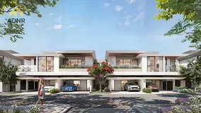 Potential Capital appreciation | 10% DP | Freehold
