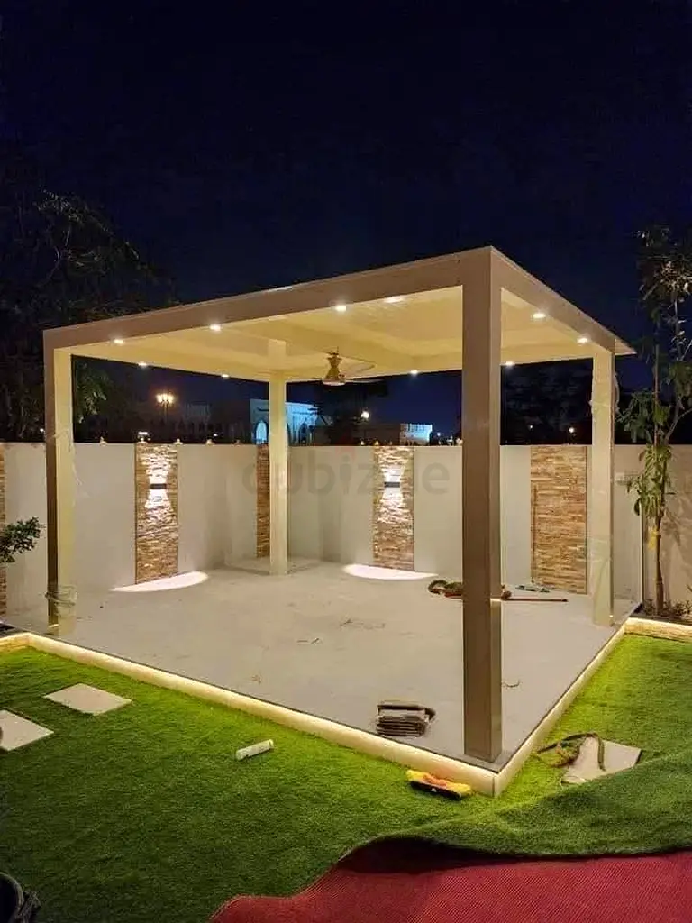 DPV_View_Image_2