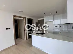 SPAIOUES LAYOUT | SMART HOME | MARINA VIEW