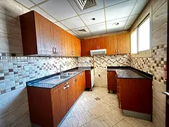 UNFURNISHED I VACANT I QUALITY FINISHES