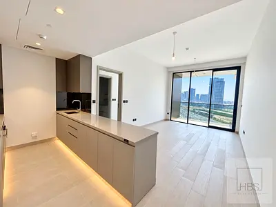 MODERN 1BR | CREEK VIEW | MULTIPLE OPTIONS