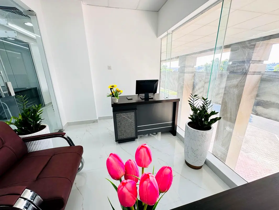 gallery-image