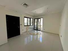 3BR || Huge L-Shaped Garden || Vacant