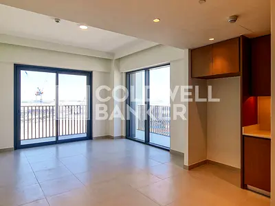 Brand New | May Handover | Creek Beach | 4 Cheques