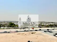 Spacious 1BHK | Opposite to Mosque | Prime Location