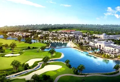 Water View | Prime Location | Close to OP