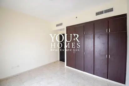 Spacious | Ready To Move | Great Community
