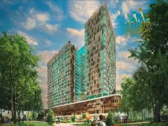 20/80 PLAN/ PRIVATE POOL /PRIME LOCATION /HIGH ROI