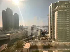 Pool View | Move In Ready | Corner Unit