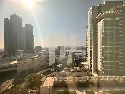 Pool View | Move In Ready | Corner Unit