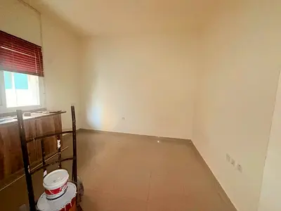 Hot offer studio apartment family building free parking area ready to move