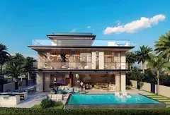 Under Market Value | One Of The 11'S Largest Villas