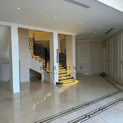 Mesmerizing 6 Bedrooms Villa for sale in Al Dhaith, Ras Al Khaimah