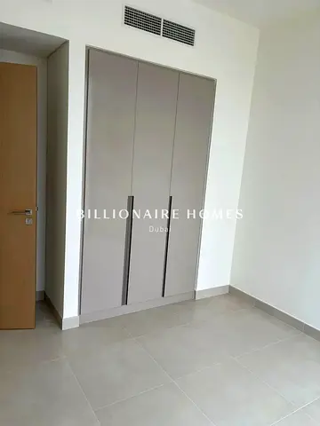 Single Row | Opposite Amenities | Large Plot