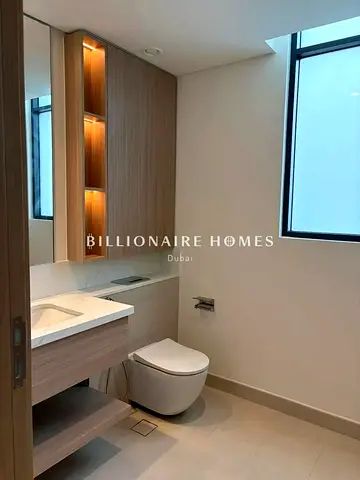 Single Row | Opposite Amenities | Large Plot