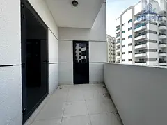 LESS PRICE 2BHK APARTMENT AVAILABLE ON ONE CALL