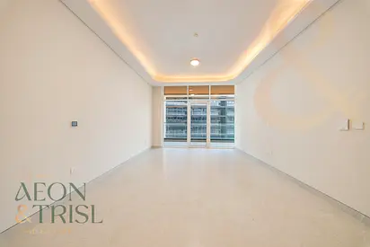 Genuine Resale | 1 Bedroom | Brand New