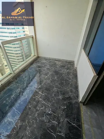 1bhk + Balcony + Parking + Gym + Free Pool | 4 payment