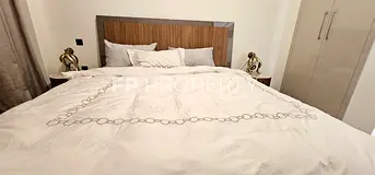 2 + MAID | FURNISHED RASALKHOR VIEW | BEST PRICE