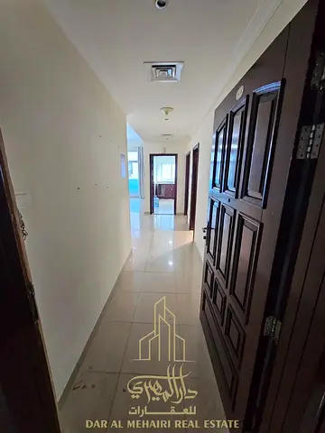 Al Diyafa Building