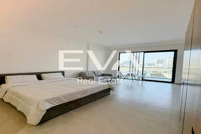 FURNISHED | OPEN VIEW | CHILLER FREE