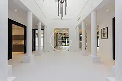 Renovation Opportunity, B Type, Vacant