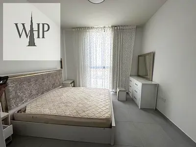 TODAY BEST OFFER// LOW PRICE STUDIO