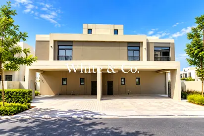 5BR Semi-detached | Prime Area | Q4 2026