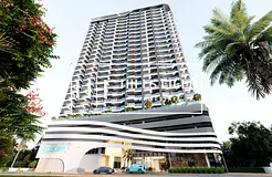 Semi Furnished | Choice Unit Guaranteed | Open Unobstructed View | Priority Allocation