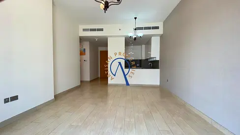 MODERN 2BR | GREAT FINISHING | ENQUIRE NOW