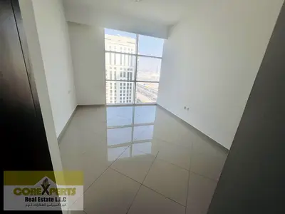 One Bedroom | Great Location | Ready to Move
