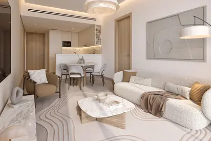 Sea View | Investment Opportunity | PHPP 5years