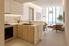 Sea View | Investment Opportunity | PHPP 5years
