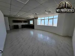 BEST PRICE | 1BR | POOL & GYM | PRIME LOCATION