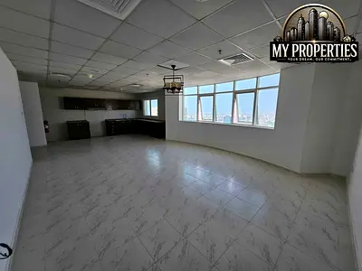 BEST PRICE | 1BR | POOL & GYM | PRIME LOCATION