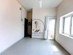WITH BALCONY/ 1BHK / NO CASH DEPOSIT / AVAILABLE IN JUST 29k