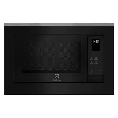 Electrolux Built-in Microwave Oven
