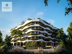 PRIME LOCATION | HIGH ROI | 10% DP | 4YEARS PLAN