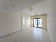 Spacious Layout | High Floor | Tenanted Unit