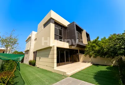 Near Park | Largest Layout | Ready to Move In