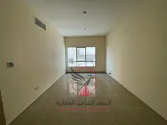 Luxurious 2 Master BR + Living | 2nd Tenant | Free Parking | Free Gym & Pool | Spacious | Open View