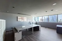 Furnished | Burj Khalifa View | Available