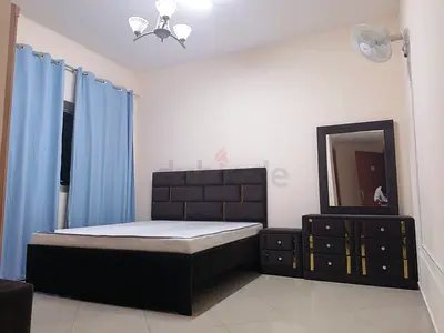 No Commission, Master Room with attached washroom for Asian Couple/Family